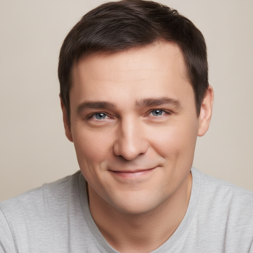 Юрий Шатунов