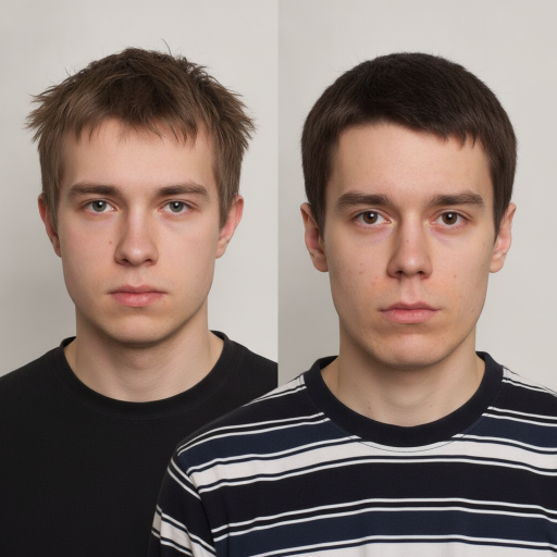 Злые Гномы